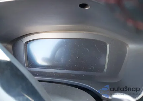 2023 Acura Integra A-Spec Technology from USA, damaged, VIN 19UDE4H6XPA017994